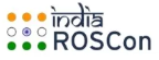 ROS Foundation
